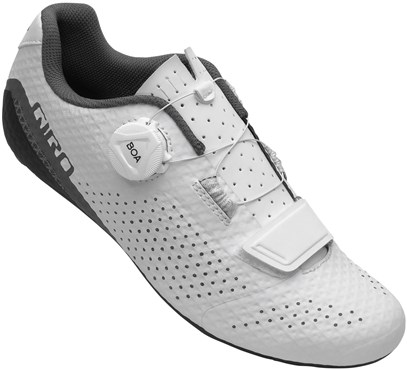 Giro Cadet Womens Road Cycling Shoes