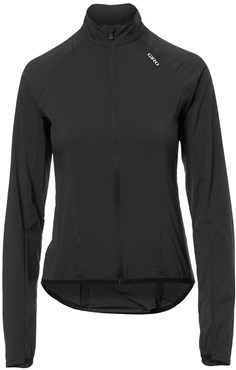 Giro Chrono Expert Womens Wind Jacket