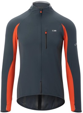 Giro Chrono Pro Neoshell Jacket