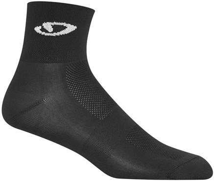 Giro Comp Racer Cycling Socks