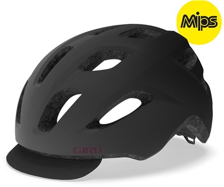 Giro Cormick Mips Urban Cycling Helmet