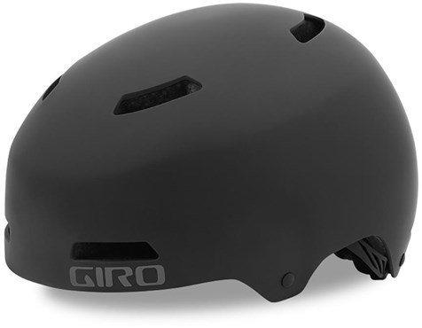 Giro Dime Fs Youth/junior Helmet