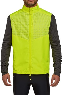 Altura Nightvision Thermal Gilet