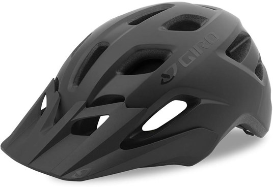 Giro Fixture Mips Xl Mtb Cycling Helmet