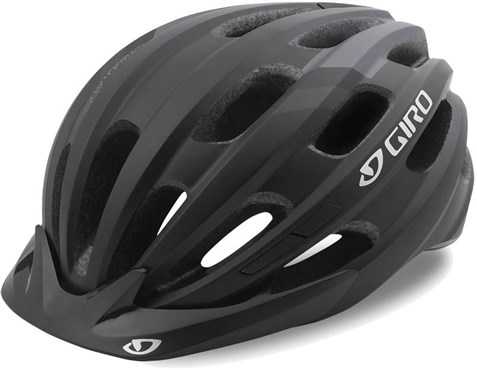 Giro Hale Youth/junior Cycling Helmet