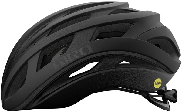 Giro Helios Spherical Road Cycling Helmet