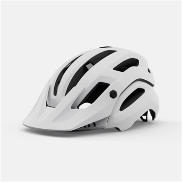 Giro Manifest Spherical Mtb Cycling Helmet