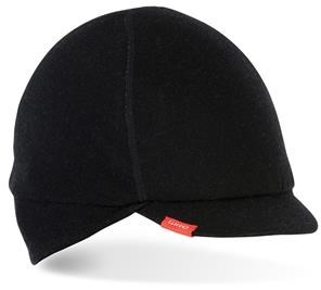 Giro Merino Wool Under Helmet Cycling Cap