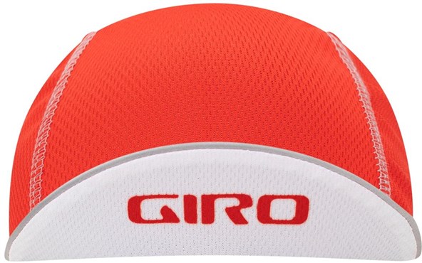 Giro Peloton Cycling Cap