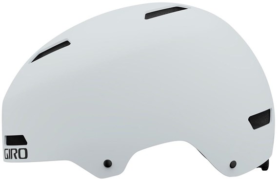 Giro Quarter Fs Bmx/skate Helmet