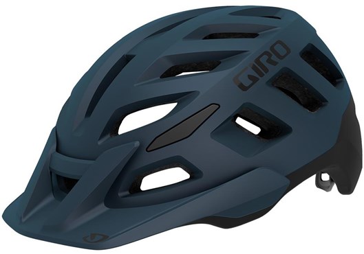 Giro Radix Mips Mtb Cycling Helmet