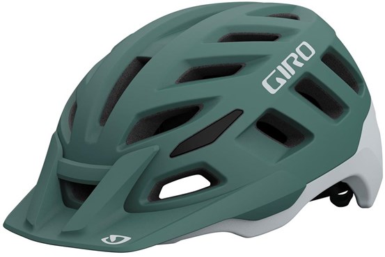 Giro Radix Mips Womens Road Cycling Helmet