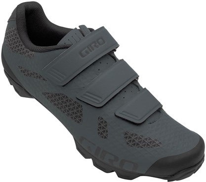 Giro Ranger Mtb Cycling Shoes