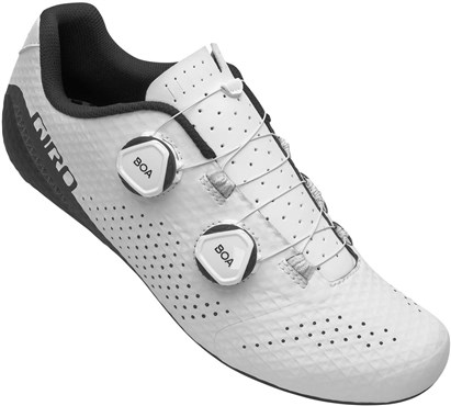 Giro Regime Road Cycling Shoes
