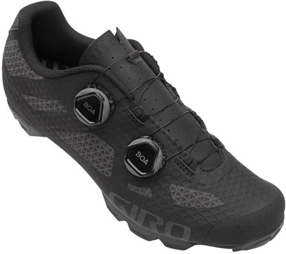 Giro Sector Mtb Cycling Shoes