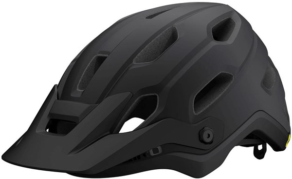 Giro Source Mips Mtb Cycling Helmet