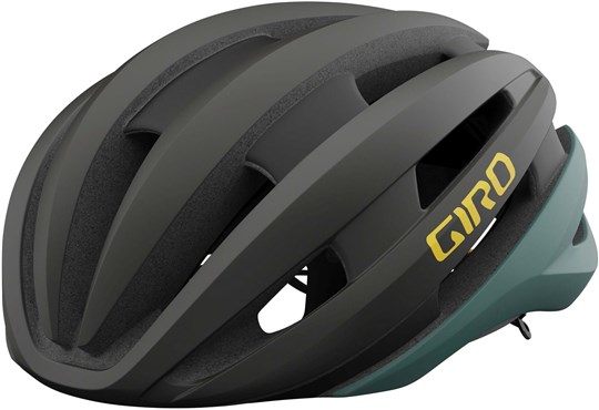 Giro Synthe Mips Ii Road Cycling Helmet