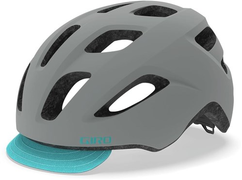 Giro Trella Urban Cycling Helmet