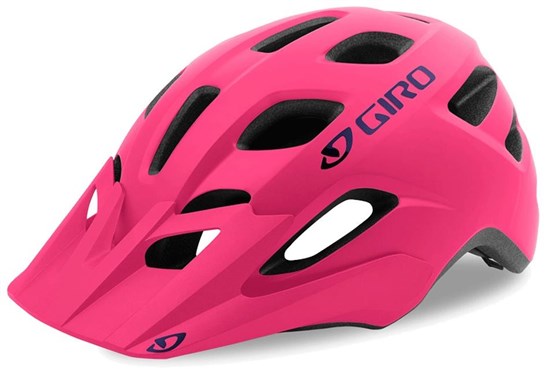 Giro Tremor Youth/junior Cycling Helmet