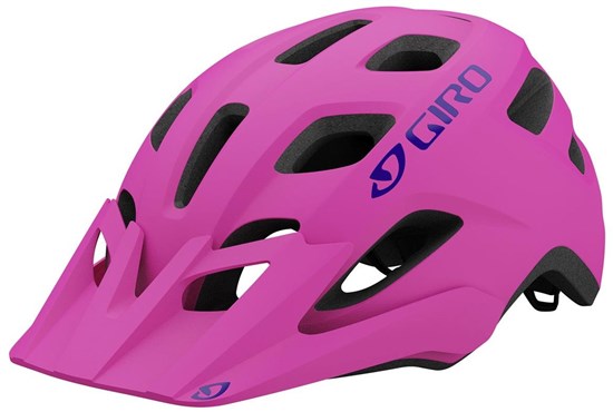 Giro Tremor Youth/junior Mips Mtb Cycling Helmet
