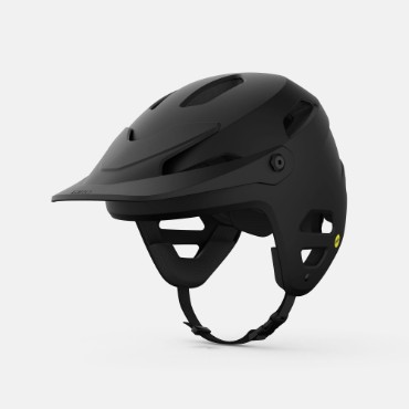 Giro Tyrant Mtb Cycling Helmet