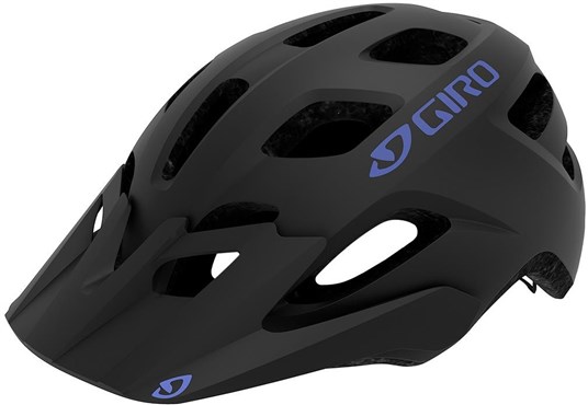 Giro Verce Mips Womens Mtb Cycling Helmet