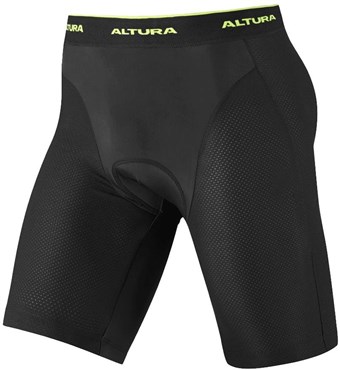 Altura Progel 2 Undershorts