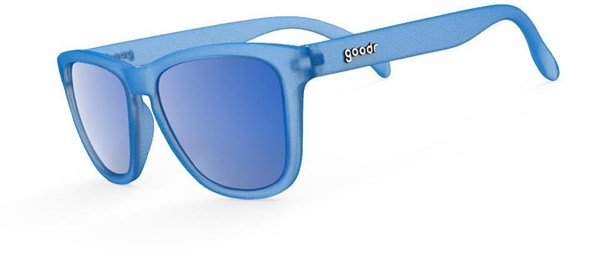 Goodr Falkors Fever Dream - The Og Sunglasses