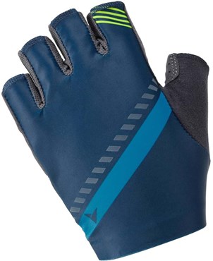 Altura Progel Mitts / Short Finger Cycling Gloves
