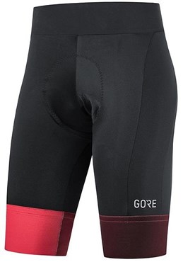 Gore Ardent Womens Short Tights+