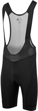 Altura Progel Plus Mens Cycling Bib Shorts