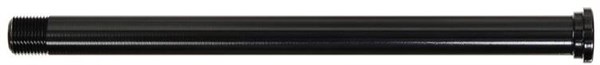 Gt Fury 148x12mm Thru Axle