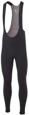 Altura Progel Plus Mens Thermal Cycling Bib Tights