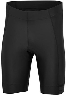 Altura Progel Plus Waist Mens Cycling Shorts