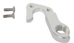 Gt Replacement Gt Derailleur Hanger