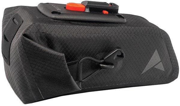 Altura Qr Saddle Bag