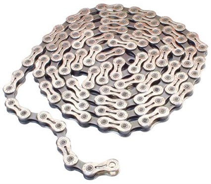 Gusset Gs-10 10 Speed Chain