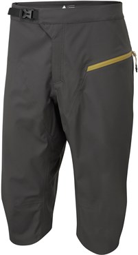 Altura Ridge Tier Waterproof Mens Shorts