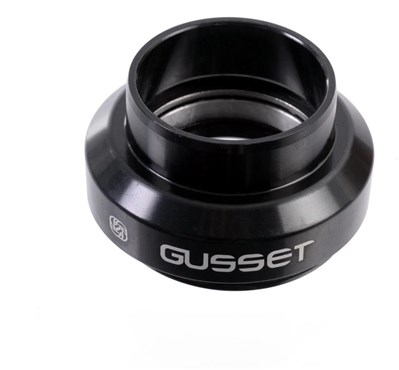Gusset S2 Mix N Match Headsets