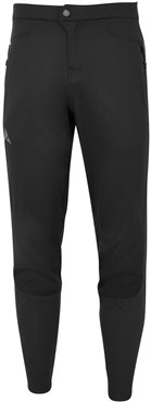 Altura Ridge Tier Waterproof Trousers