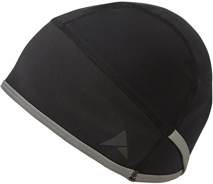 Altura Skullcap