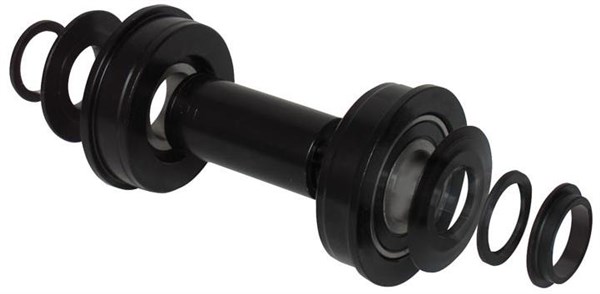 Gusset Usa Exp Bmx Bottom Bracket