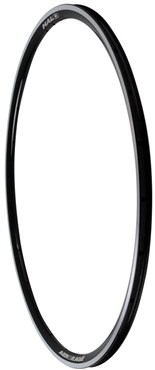 Halo Aerorage 700c Aero Road Rim