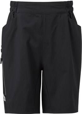 Altura Spark Trail Childrens Shorts