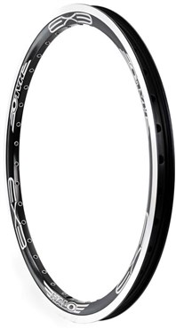 Halo Ex3 Bmx Race 20 Rim