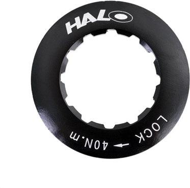 Halo Hg Cassette Lockring