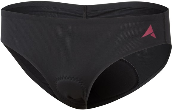 Altura Tempo Womens Knickers