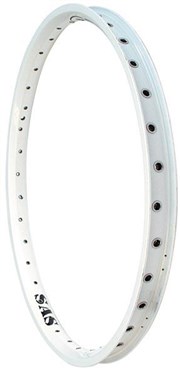 Halo Sas 24 Dh/bsx 24 Rim