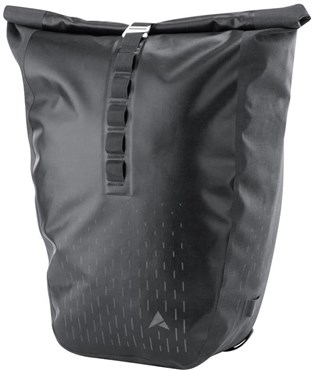 Altura Thunderstorm 20 Pannier Bag