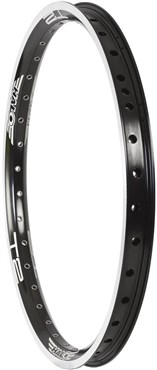 Halo T2 20 Bmx Rim